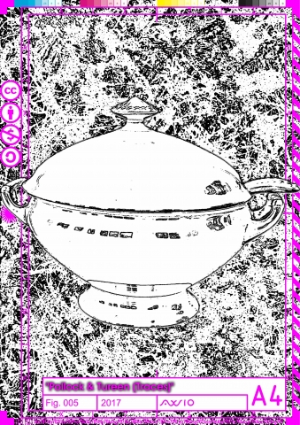 polturtrace005_2017