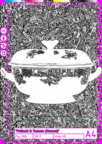 polturtrace006_2017