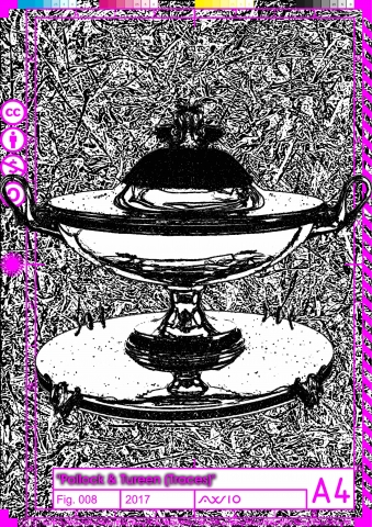 polturtrace008_2017