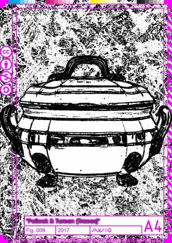 polturtrace009_2017