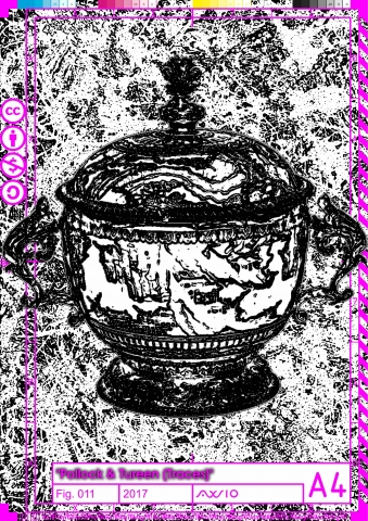polturtrace011_2017