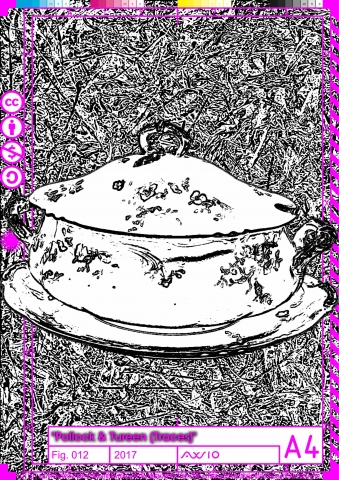 polturtrace012_2017