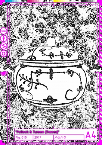 polturtrace015_2017