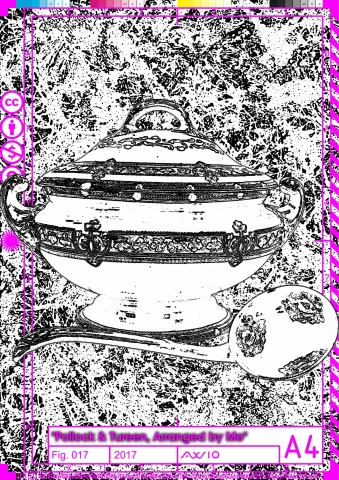 polturtrace017_2017