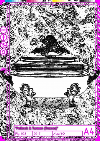 polturtrace023_2017