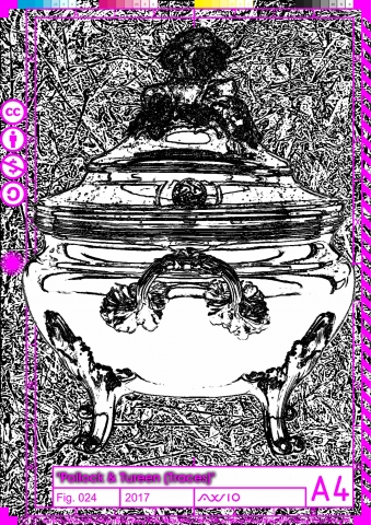 polturtrace024_2017