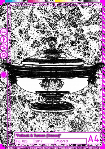 polturtrace025_2017