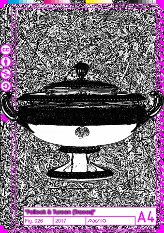 polturtrace026_2017