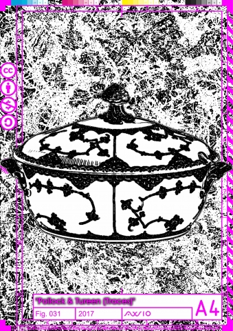 polturtrace031_2017
