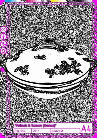 polturtrace042_2017
