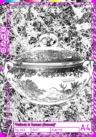 polturtrace043_2017