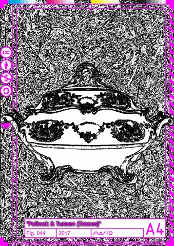 polturtrace044_2017