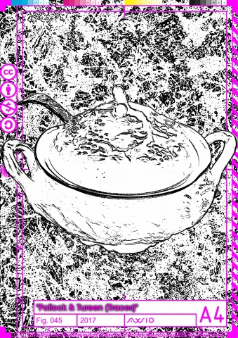 polturtrace045_2017