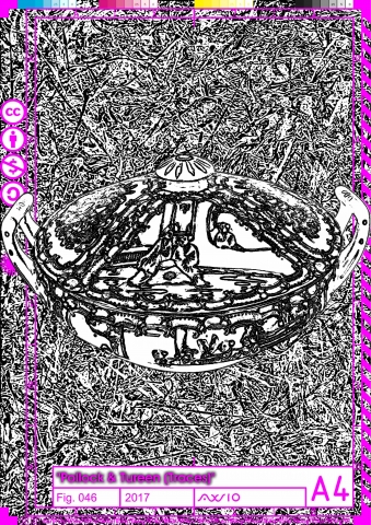 polturtrace046_2017