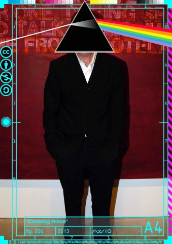 prince006_2013