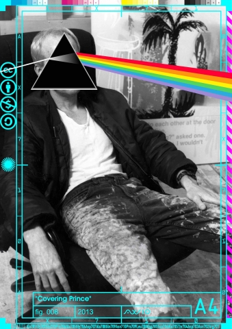 prince008_2013