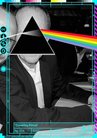 prince010_2013