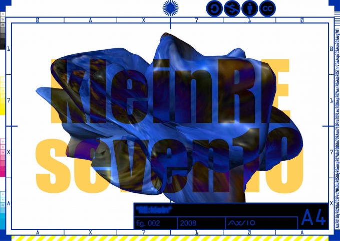reklein002_2008