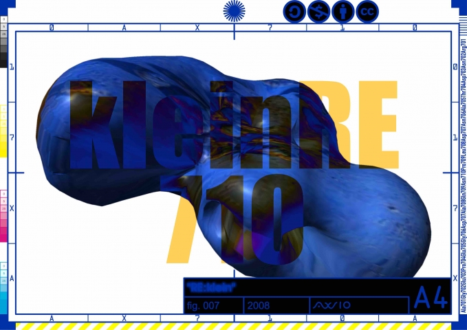 reklein007_2008