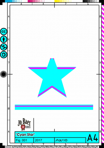 starjb001_2017
