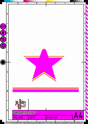 starjb002_2017