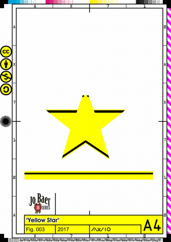 starjb003_2017