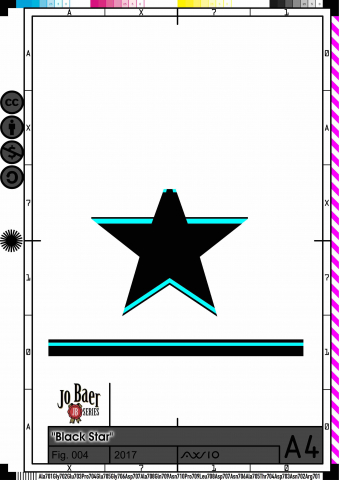 starjb004_2017