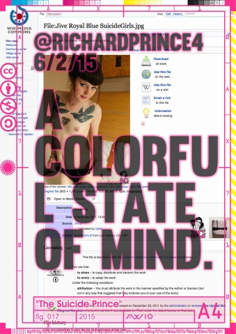 suicideprince017_2015