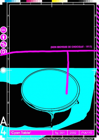 table001_2002