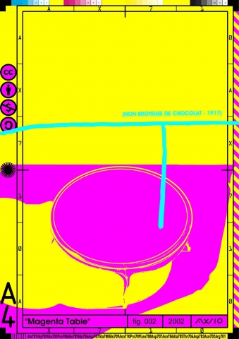 table002_2002