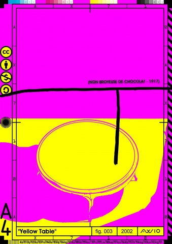 table003_2002