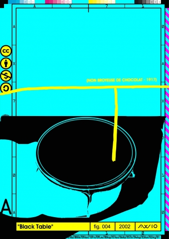 table004_2002