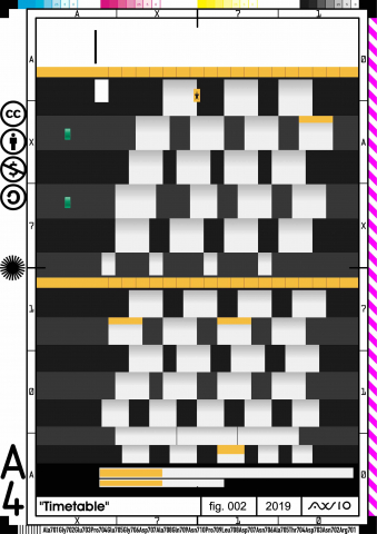 time002_2019