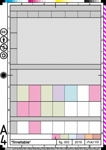 time003_2019
