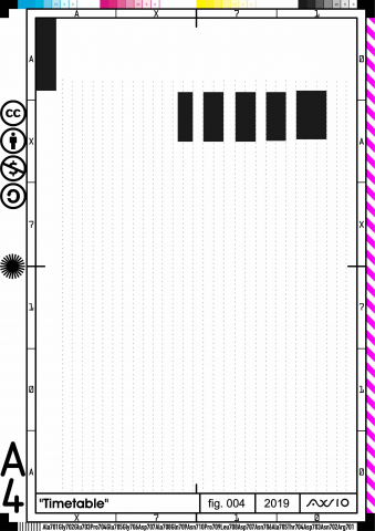 time004_2019