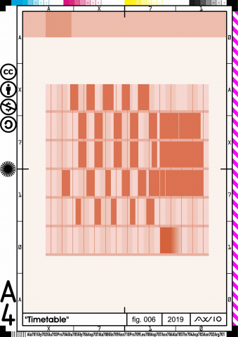 time006_2019