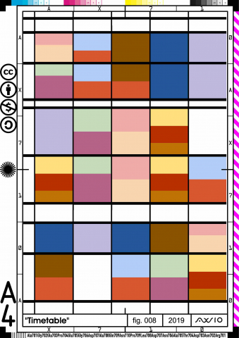 time008_2019