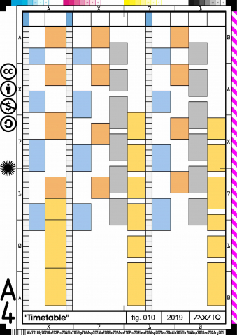 time010_2019
