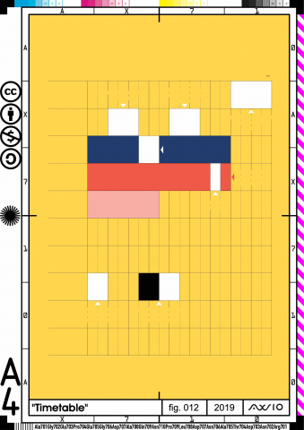 time012_2019