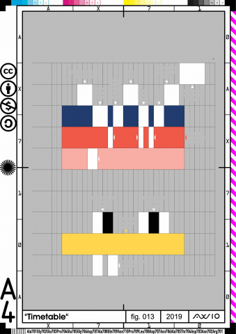time013_2019