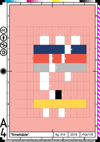 time014_2019