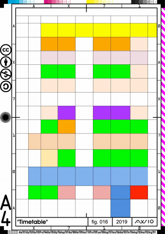 time016_2019