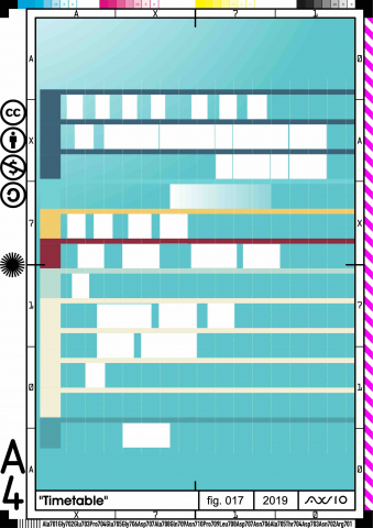 time017_2019
