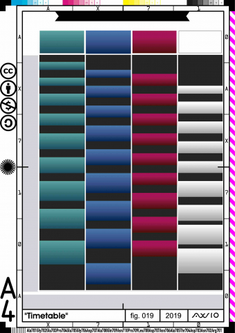time019_2019
