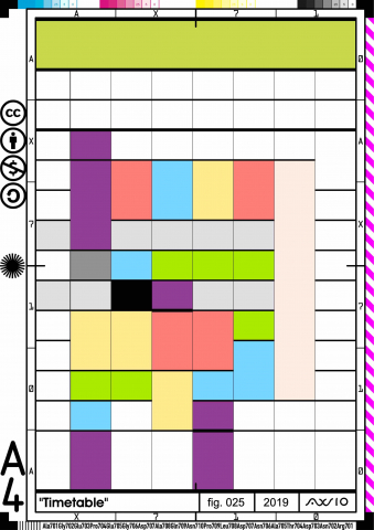 time025_2019