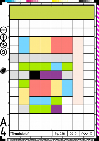 time026_2019