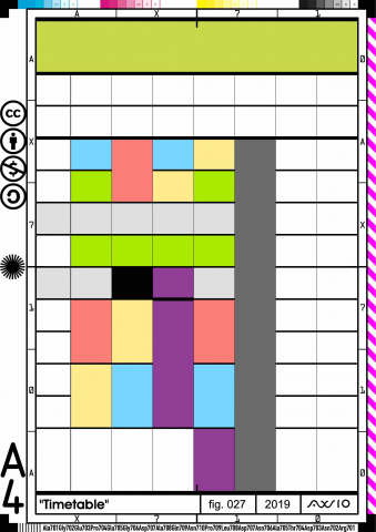 time027_2019