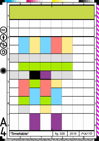 time028_2019