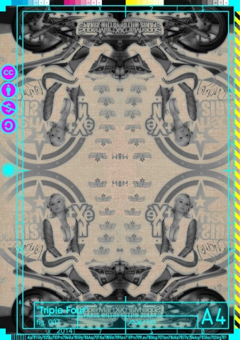 triplefour007_2014
