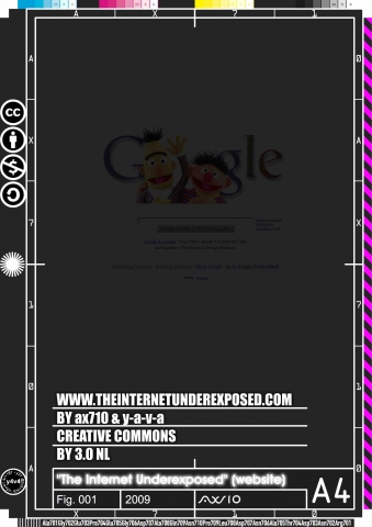 under001_2009